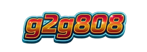 g2g808
